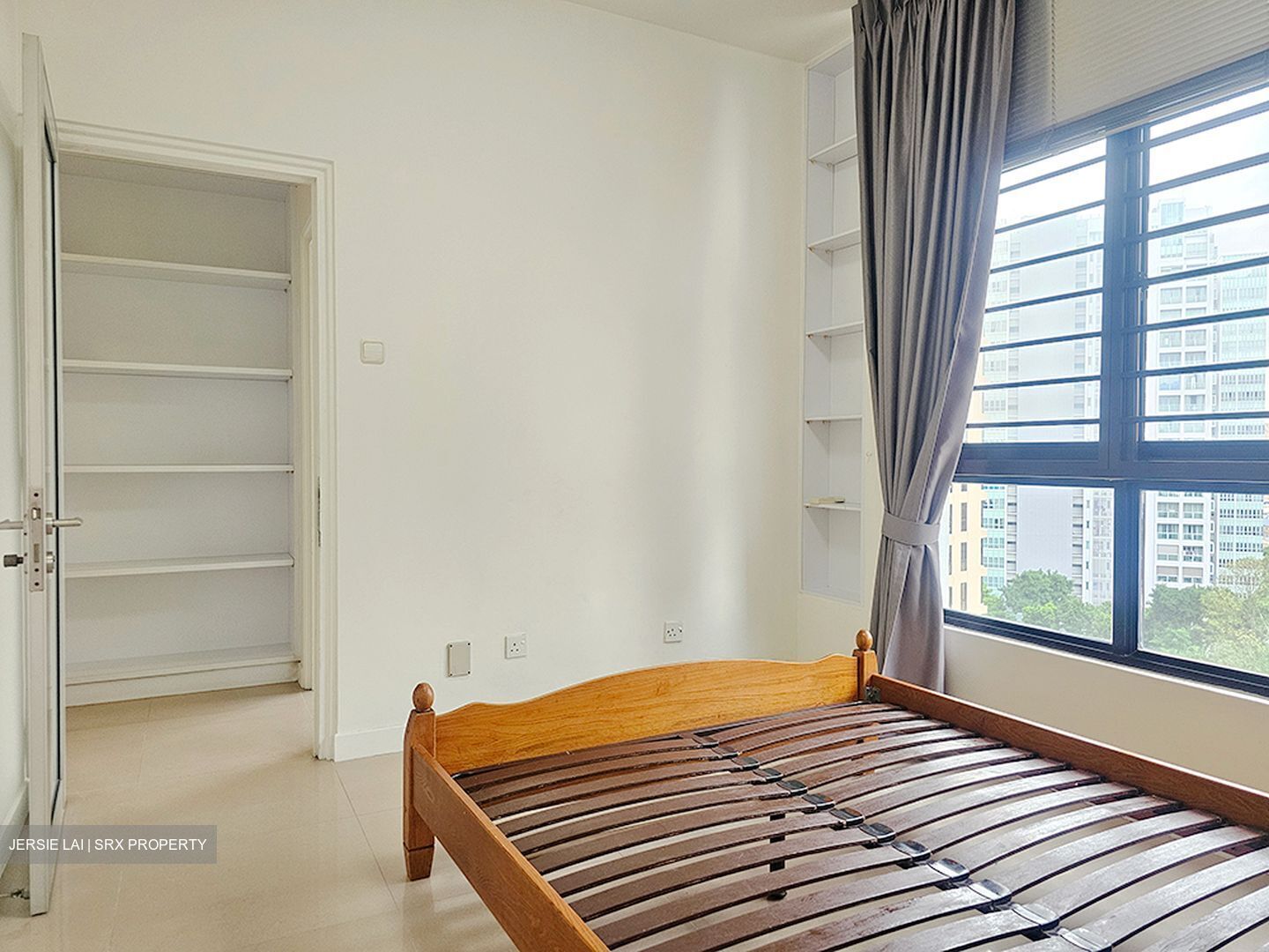 Marymount View (D20), Condominium #544432001